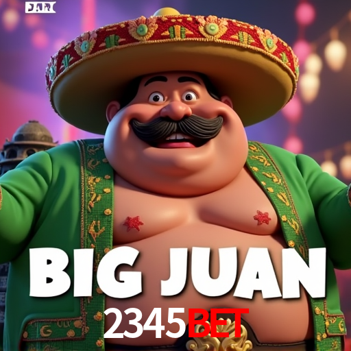 Cassino Online Seguro 2345BET
