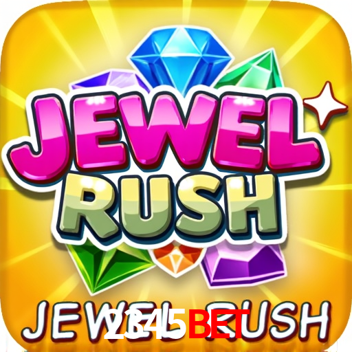 Jogos de Cassino 2345BET