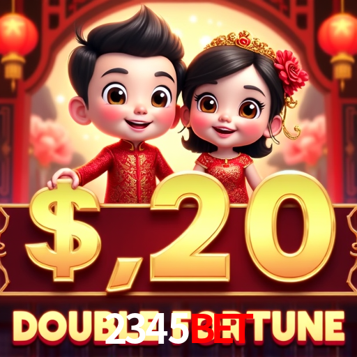 App 2345BET  