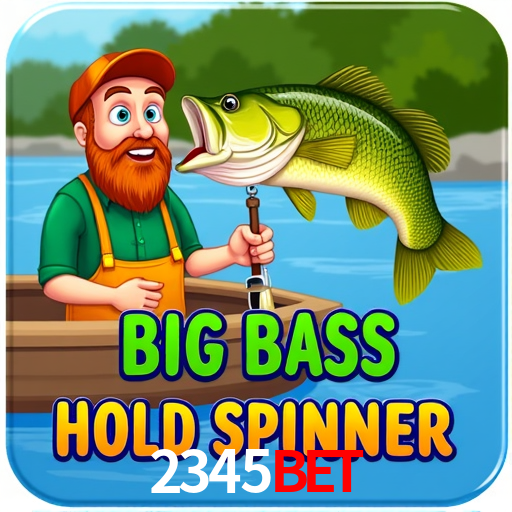 Bonus na Cassino Online 2345BET
