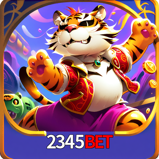 2345BET